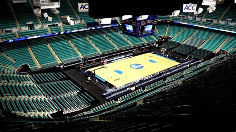 Greensboro coliseum complex - The Greensboro Coliseum Complex (GCC) is entertainment along with a sports complex which is located at 1921 West Gate City Boulevard, Greensboro, North Carolina. This arena was opened on 29th October 1959 and was once the largest venue in the South.